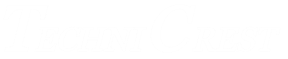 TechniCrest